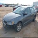 3VWLL7AJ9CM471454 2012 Volkswagen Jetta 2.0L Tdi auction photo thumbnail 2