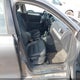 3VWLL7AJ9CM471454 2012 Volkswagen Jetta 2.0L Tdi auction photo thumbnail 5