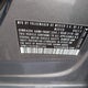 3VWLL7AJ9CM471454 2012 Volkswagen Jetta 2.0L Tdi auction photo thumbnail 9