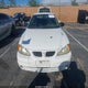 1G2NF52F93C303708 2003 Pontiac Grand Am Se1 auction photo thumbnail 12