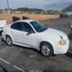 1G2NF52F93C303708 2003 Pontiac Grand Am Se1 auction photo thumbnail 13
