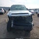 5TFDW5F12EX352489 2014 Toyota Tundra Sr5 5.7L V8 auction photo thumbnail 12