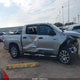 5TFDW5F12EX352489 2014 Toyota Tundra Sr5 5.7L V8 auction photo thumbnail 13