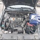 1HGCP2F45CA088090 2012 Honda Accord 2.4 Lx-P auction photo thumbnail 10