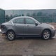 1HGCP2F45CA088090 2012 Honda Accord 2.4 Lx-P auction photo thumbnail 14