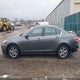 1HGCP2F45CA088090 2012 Honda Accord 2.4 Lx-P auction photo thumbnail 15
