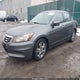 1HGCP2F45CA088090 2012 Honda Accord 2.4 Lx-P auction photo thumbnail 2