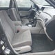 1HGCP2F45CA088090 2012 Honda Accord 2.4 Lx-P auction photo thumbnail 5
