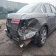1HGCP2F45CA088090 2012 Honda Accord 2.4 Lx-P auction photo thumbnail 6