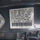 1HGCP2F45CA088090 2012 Honda Accord 2.4 Lx-P auction photo thumbnail 9