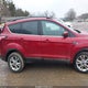1FMCU9GD1JUA81000 2018 Ford Escape Se auction photo thumbnail 14