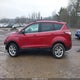 1FMCU9GD1JUA81000 2018 Ford Escape Se auction photo thumbnail 15