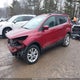 1FMCU9GD1JUA81000 2018 Ford Escape Se auction photo thumbnail 2