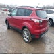 1FMCU9GD1JUA81000 2018 Ford Escape Se auction photo thumbnail 3
