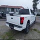 1FTVW1EL9NWG07919 2022 Ford F-150 Lightning Xlt auction photo thumbnail 4