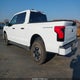 1FTVW1EL0NWG08411 2022 Ford F-150 Lightning Xlt auction photo thumbnail 3