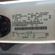 1FTVW1EL0NWG08411 2022 Ford F-150 Lightning Xlt auction photo thumbnail 9