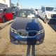 WBA5R1C57KAK07438 2019 BMW 330I auction photo thumbnail 17