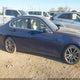 WBA5R1C57KAK07438 2019 BMW 330I auction photo thumbnail 18