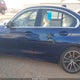 WBA5R1C57KAK07438 2019 BMW 330I auction photo thumbnail 19