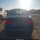 WBA5R1C57KAK07438 2019 BMW 330I auction photo thumbnail 21