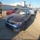 WBA5R1C57KAK07438 2019 BMW 330I auction photo thumbnail 2