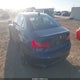 WBA5R1C57KAK07438 2019 BMW 330I auction photo thumbnail 3