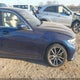 WBA5R1C57KAK07438 2019 BMW 330I auction photo thumbnail 12
