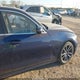 WBA5R1C57KAK07438 2019 BMW 330I auction photo thumbnail 13