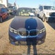 WBA5R1C57KAK07438 2019 BMW 330I auction photo thumbnail 14