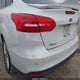 1FADP3J24JL271812 2018 Ford Focus Titanium auction photo thumbnail 13