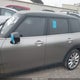 WMWLV7C0XL2M49288 2020 Mini Clubman Cooper S auction photo thumbnail 19