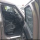 WMWLV7C0XL2M49288 2020 Mini Clubman Cooper S auction photo thumbnail 5