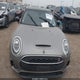 WMWLV7C0XL2M49288 2020 Mini Clubman Cooper S auction photo thumbnail 12