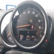 WMWLV7C0XL2M49288 2020 Mini Clubman Cooper S auction photo thumbnail 7