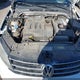 3VWLA7AJ4FM253593 2015 Volkswagen Jetta 2.0L Tdi Se auction photo thumbnail 10