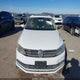 3VWLA7AJ4FM253593 2015 Volkswagen Jetta 2.0L Tdi Se auction photo thumbnail 12