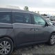 5FNRL5H67EB020291 2014 Honda Odyssey Ex-L auction photo thumbnail 13