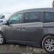 5FNRL5H67EB020291 2014 Honda Odyssey Ex-L auction photo thumbnail 14