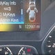 1FMCU0G91FUA57388 2015 Ford Escape Se auction photo thumbnail 16