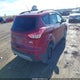 1FMCU0G91FUA57388 2015 Ford Escape Se auction photo thumbnail 4