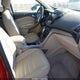 1FMCU0G91FUA57388 2015 Ford Escape Se auction photo thumbnail 5