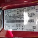 1FMCU0G91FUA57388 2015 Ford Escape Se auction photo thumbnail 9