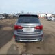 5FRYD4H56HB002930 2017 Acura Mdx Technology Package auction photo thumbnail 16