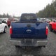 1FTWW3BRXAEA12599 2010 Ford F-350 Lariat auction photo thumbnail 8