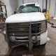 1GCEK29J99Z126955 2009 Chevrolet Silverado 1500 Lt auction photo thumbnail 12