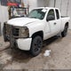 1GCEK29J99Z126955 2009 Chevrolet Silverado 1500 Lt auction photo thumbnail 2