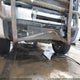 1GCEK29J99Z126955 2009 Chevrolet Silverado 1500 Lt auction photo thumbnail 6