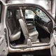 1GCEK29J99Z126955 2009 Chevrolet Silverado 1500 Lt auction photo thumbnail 8