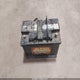 1GCEK29J99Z126955 2009 Chevrolet Silverado 1500 Lt auction photo thumbnail 17